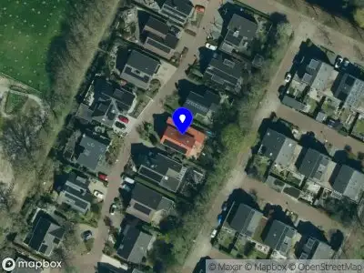 Davidson Beheer B.V.