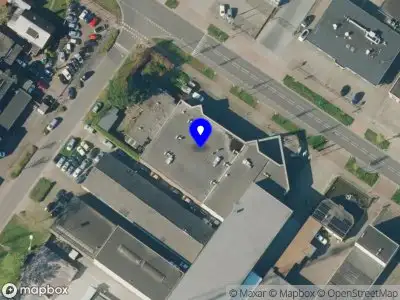 Superkeukens Veenendaal B.V. Veenendaal