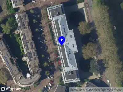 Kallithea Investments B.V.