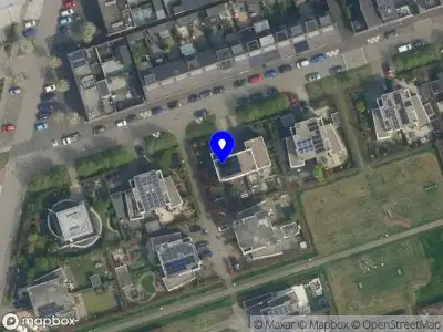 Stichting Moeder Theresa Nederland