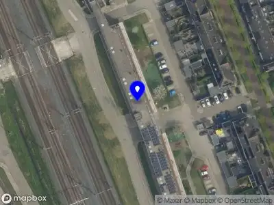 Bier- en Wijnmakersgilde "De Vechtstreek" Houten