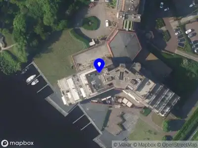 Stichting Vermogensbeheer Kroon Huizen