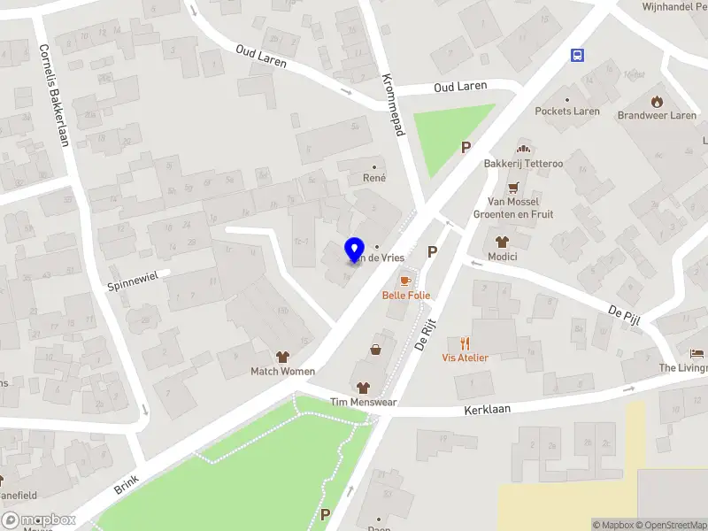 Nieuw bedrijf Crystal Conduct Holding B.V.