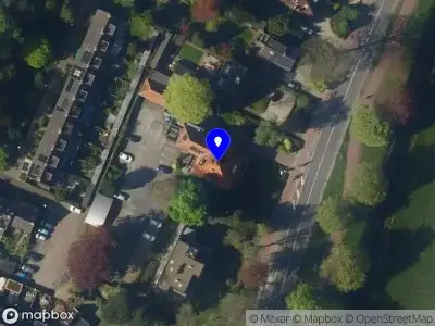 Van Luin Assurantie Groep B.V.