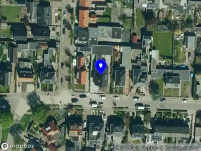 ViaVia Personeelsdiensten B.V. Veenendaal