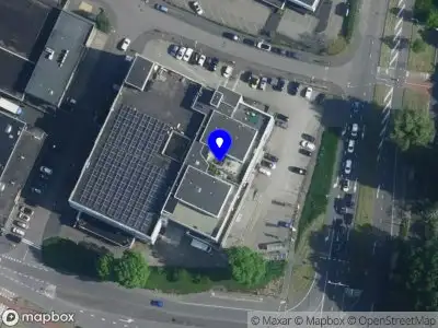 French Investment Projects B.V. Amstelveen