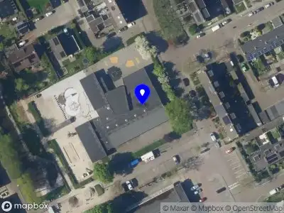 Rooms Katholieke Oudervereniging van de Basisschool "De Schakel" te Woerden Woerden