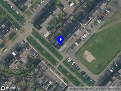 Onderwatersportvereniging Hi-dive