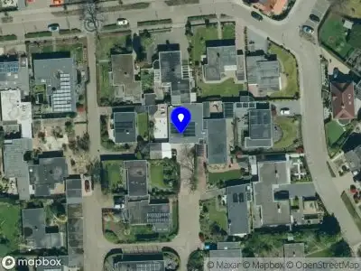 Stichting Hulpaktie Doboj