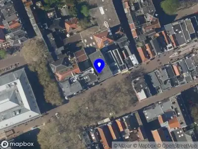 Vereniging Vakantie voor Allen Utrecht