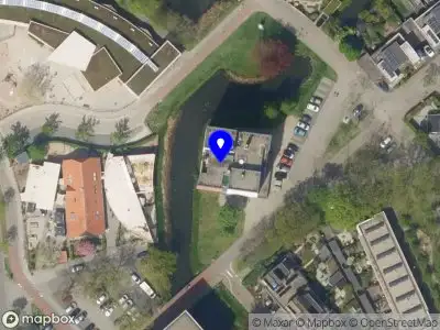 Ver. Oud-Medewerkers KPN-Telecom Utrecht Amersfoort