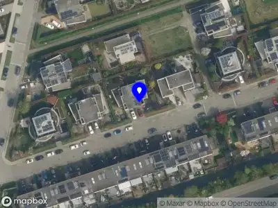 Rotary Club Lopikerwaard