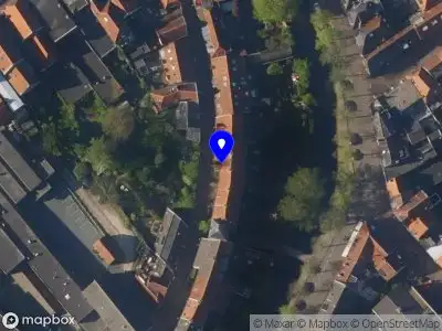 H. Stegenga Holding B.V.