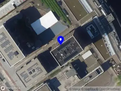 Landen Software Consultancy B.V.