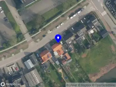 Nieuw bedrijf Netwerk Groene Bureaus