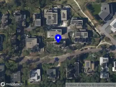 Stichting Koningsdag Hoge Dennen – Kerckebosch