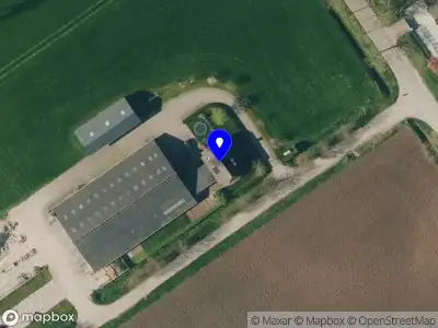 Metselgilde Veenendaal B.V.