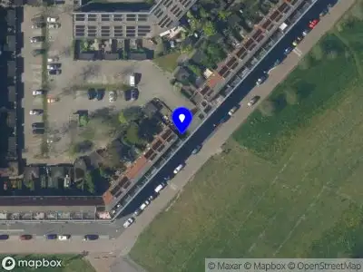 Buurtsportvereniging Het Alternatief