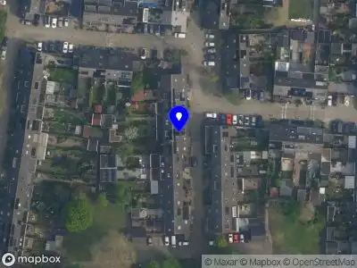 Collectief Lopikerwaard