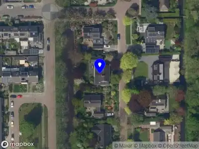 St. Administratiekantoor Van Bergen Beheer