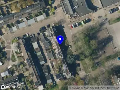 A.J. Budel Holding B.V.