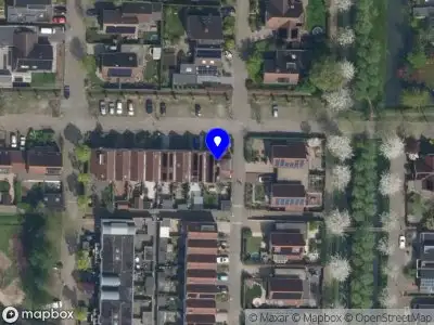 C.A.B. Blaauw B.V. Culemborg