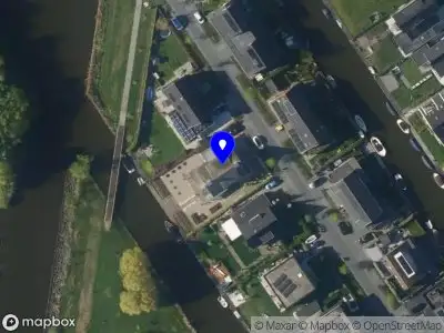 Nieuw bedrijf Elan Beheer B.V.