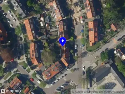 Erwin Hagen Interim Management B.V.