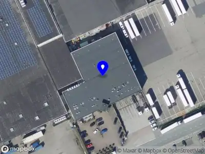 Coöperatie van Agro Fair Producenten B.A.