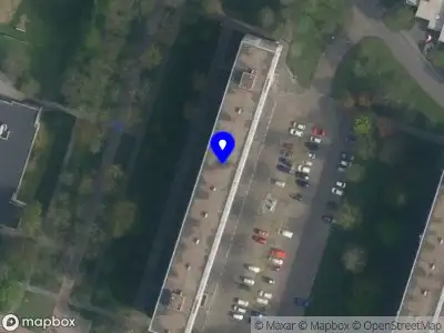 Cultureel Centrum Irakezen Nieuwegein