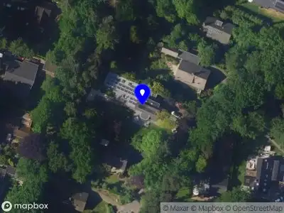 Nieuw bedrijf CFS Corporate Finance & Strategy B.V.