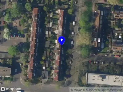 Woerdens Vocaal Ensemble