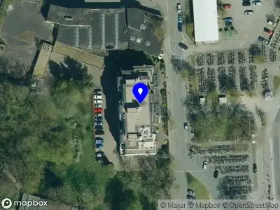 Nieuw bedrijf Eur?kamen