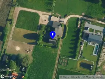 Midgard, Vereniging voor IJslandse Paarden Midden-Nederland