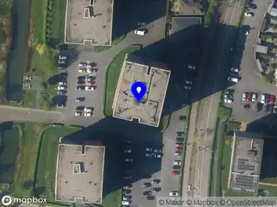 TVP Utrecht