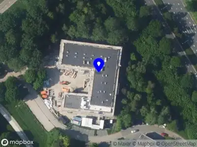 Stichting De Traditie