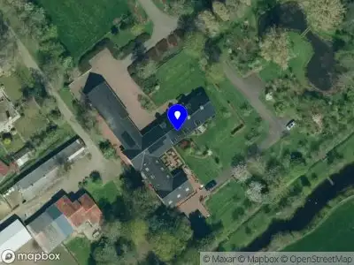 Nieuw bedrijf Stichting Administratiekantoor New United