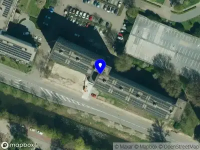 Huurdersvereniging Veenvesters