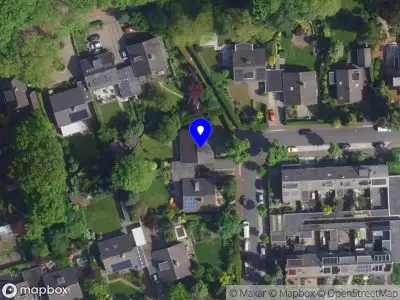 Haakma Management B.V.