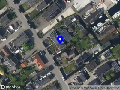 Nieuw bedrijf Ho-dac in Zaken (HiZ) B.V.