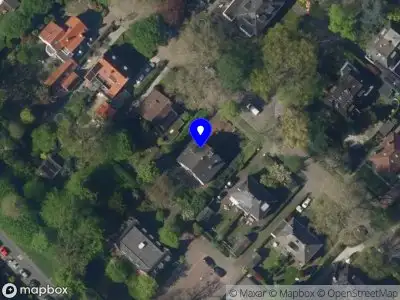 Federatie van Onderwijsvakorganisaties