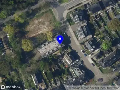 Tandartspraktijk van Steendelaar B.V. Zeist