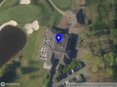 Golfsociëteit De Lage Vuursche