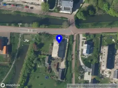 Seuma Holding B.V. Utrecht