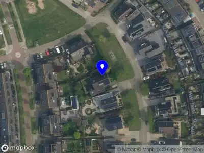 Stichting O.L.V. Broederschap Houten