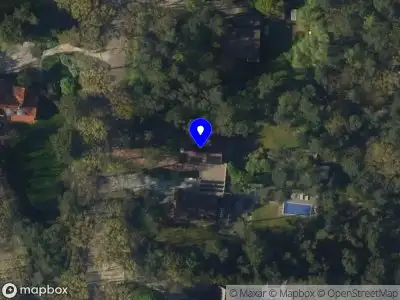 Royal 100 Reserves B.V.