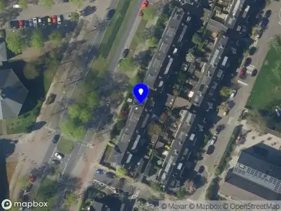 Georges Biart Holding B.V.