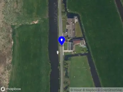 Recreatievereniging Veen-Vliet Wilnis