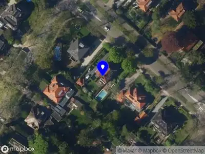 HRDWD Stamrecht 99 B.V.