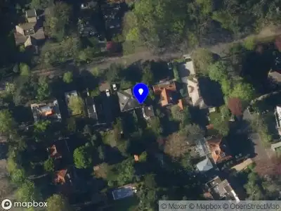 Nieuw bedrijf Soroptimist Int. Club De Bilt-Bilthoven